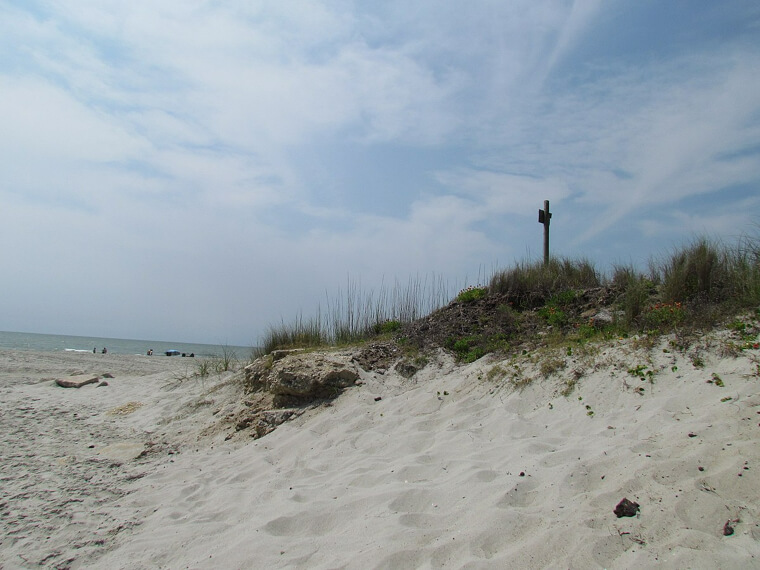 Myrtle Beach - Horry County, South Carolina