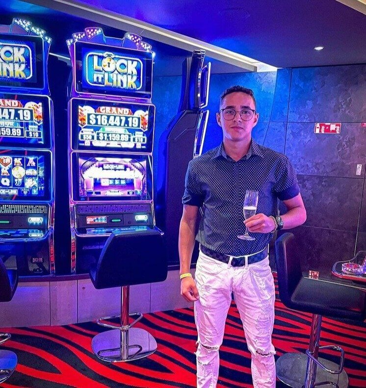 Beware: Cruise Casinos Have Different Rules Than on Land
