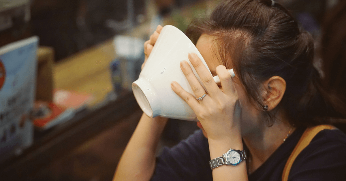 Japanese Life Rules That Might Seem Foreign To Visitors