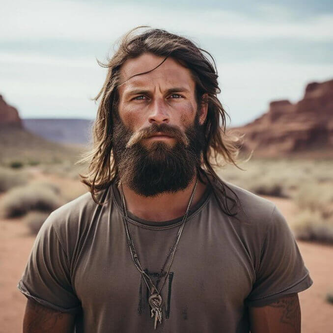 Utah- Endless Rugged Adventure