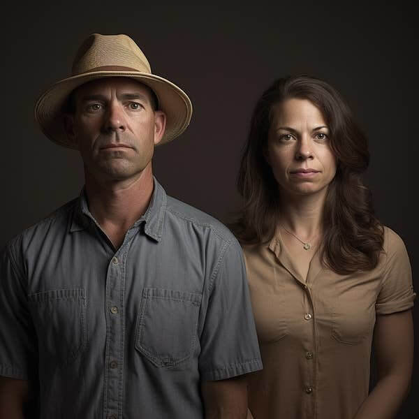 Kansas- Oz Reimagined in the Sunflower State