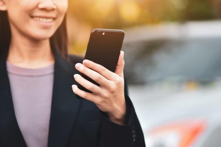 This App Can Find the Best Flight Deals