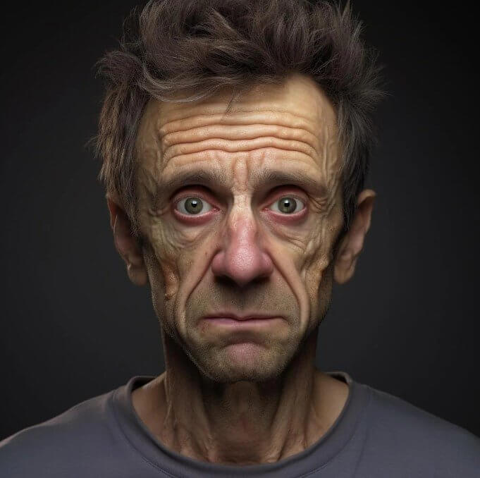 Illinois- The Modern Day Lincoln