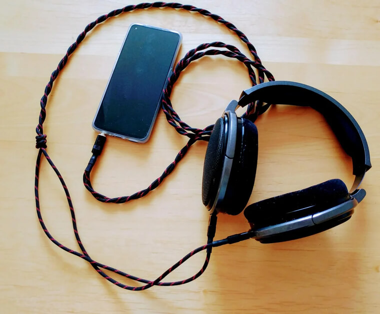 Download Your Favorite Audiobooks