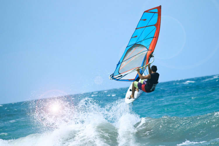 Ensure You Have Travel Insurance