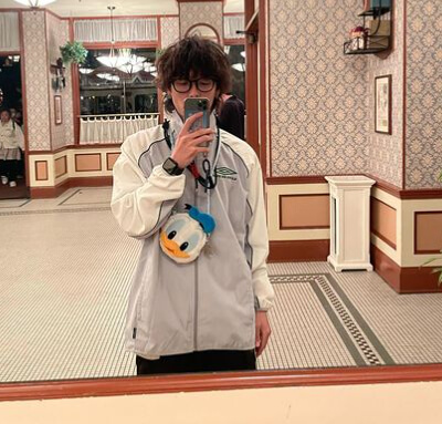Make Use of the MyDisneyExperience App