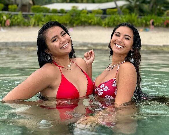 Daylight Savings Doesn't Happen in Hawaii