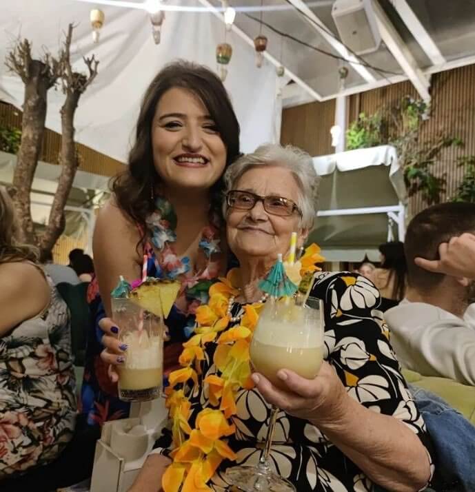 The Life Expectancy Is Higher in Hawaii