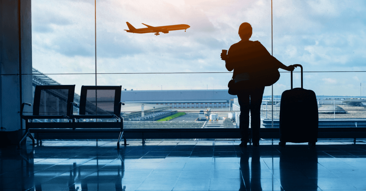 Clever Charts and Infographics That Will Make Traveling Easier for Anyone