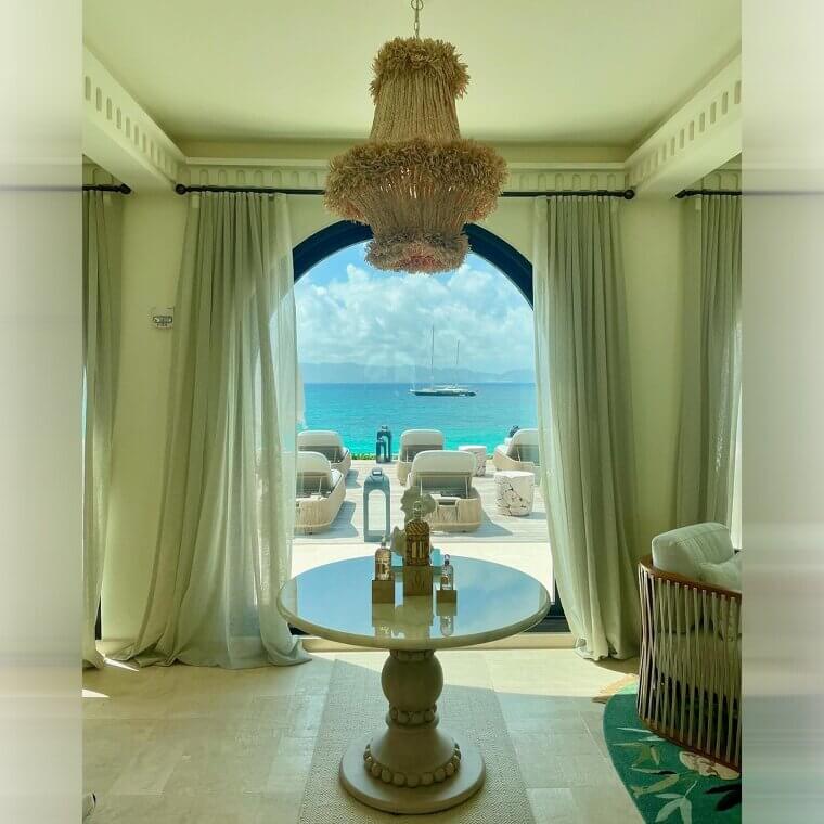 Cap Juluca, A Belmond Hotel, Anguilla