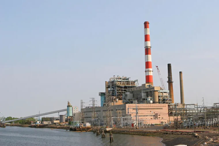 Bridgeport, Connecticut