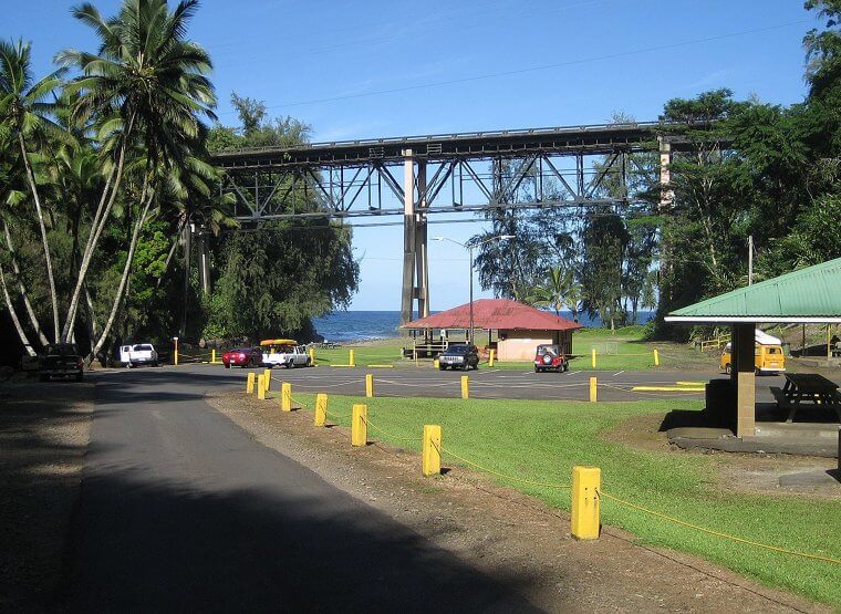 Hawaiʻi Belt Road