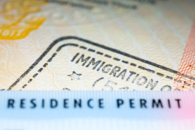 Check If You Need A Visa