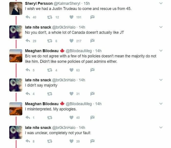 Apologizing for Internet Arguments