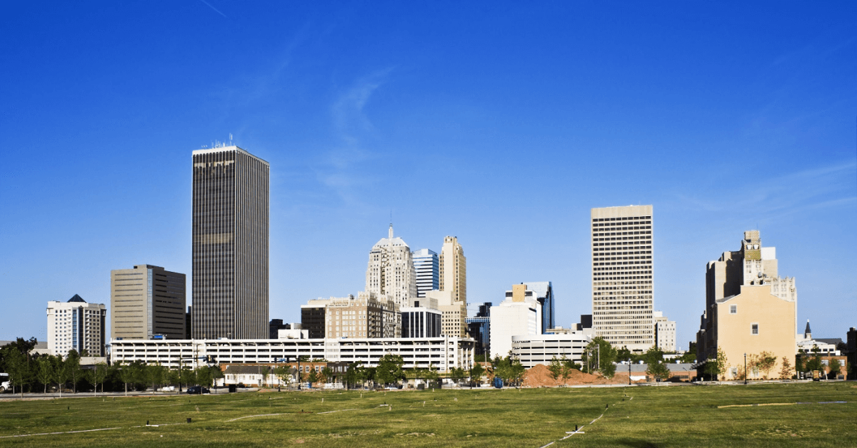 Retirement in Each of the Fifty States, Ranked