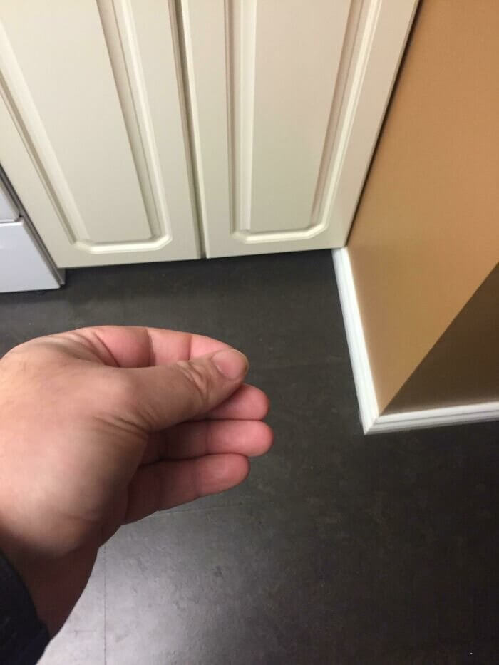 Medical Bills Be Like