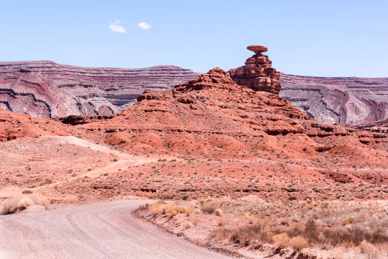 Patchwork Parkway