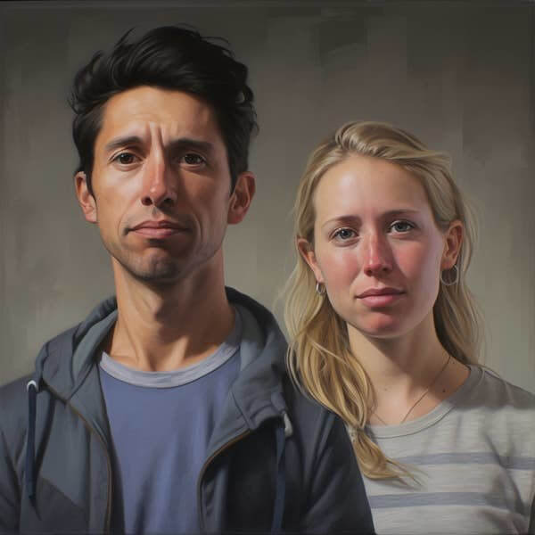 Nebraska- Unleashing State Spirit