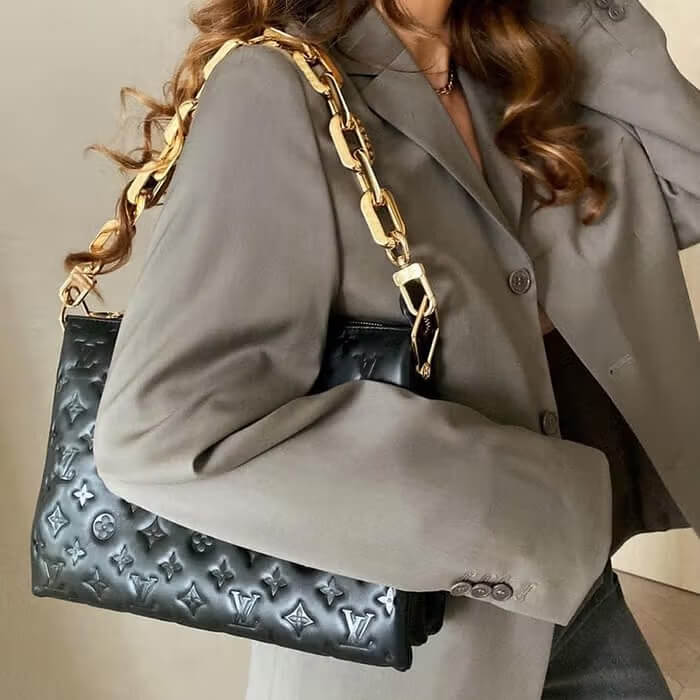 The Travel Handbag Essentials